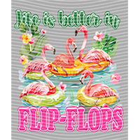 Animal Integration-DW 1504